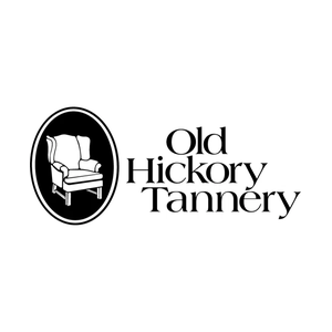 ohtfurniture brand logo for ohtfurniture.com