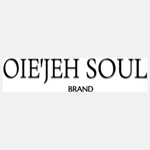 oiejehseoul brand logo for oiejehseoul.com