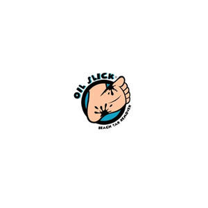 Oil Slick brand logo for getoilslick.com