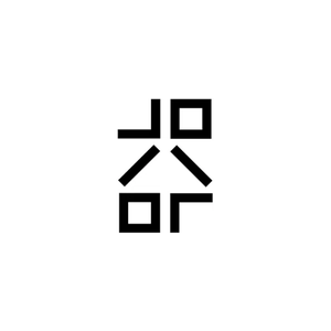 oilandlumber brand logo for oilandlumber.com