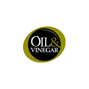 oilandvinegarusa brand logo for oilandvinegarusa.com