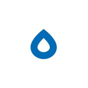 oildri brand logo for oildri.com