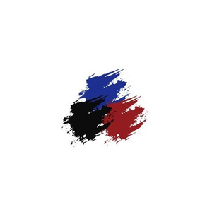 oilpaintinghaven brand logo for oilpaintinghaven.com