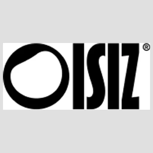 oisiz brand logo for oisiz.com