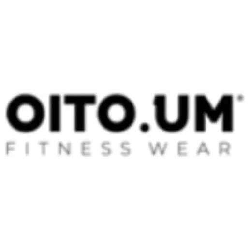 oitoum brand logo for oitoum.pt