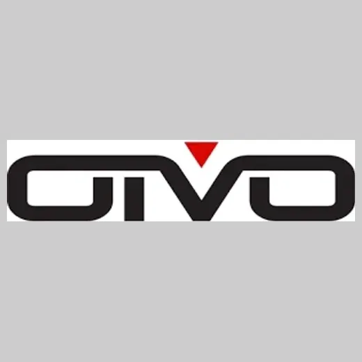 oivogames brand logo for oivogames.com