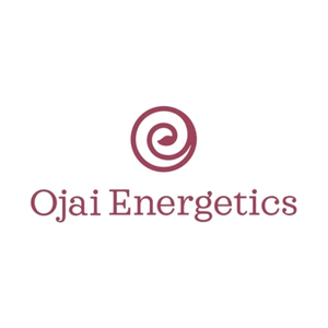 ojaienergetics brand logo for ojaienergetics.com