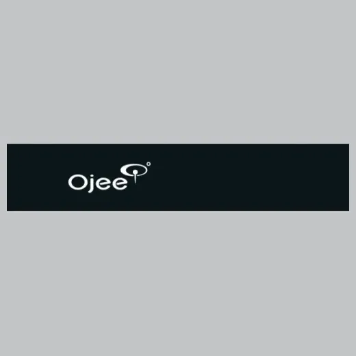 ojeegolf brand logo for ojeegolf.com