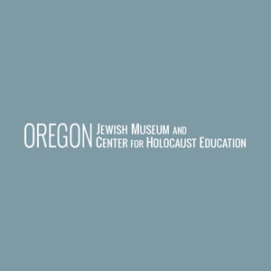 ojmche brand logo for ojmche.org