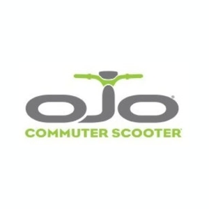 ojoelectric brand logo for ojoelectric.com