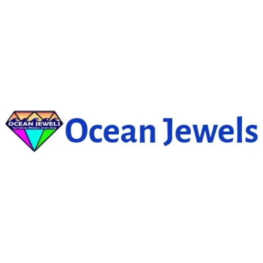 ojwholesale brand logo for ojwholesale.com