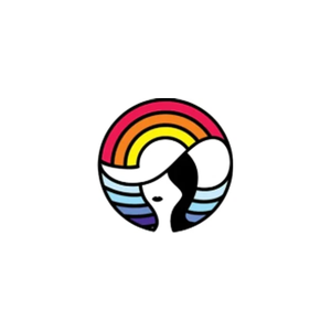 okae brand logo for okae.store