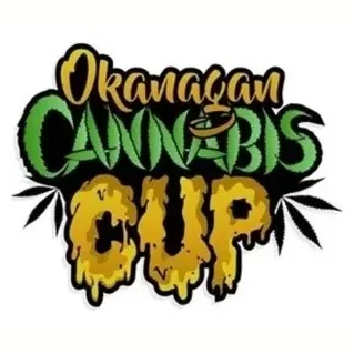 okanagancannabis brand logo for okanagancannabis.com