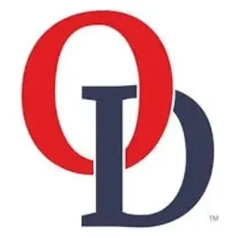 okayamadenim brand logo for okayamadenim.com
