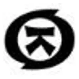 okaze brand logo for okaze.co
