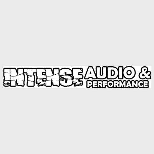 okc-caraudio brand logo for okc-caraudio.com