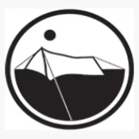 okcir brand logo for okcir.com