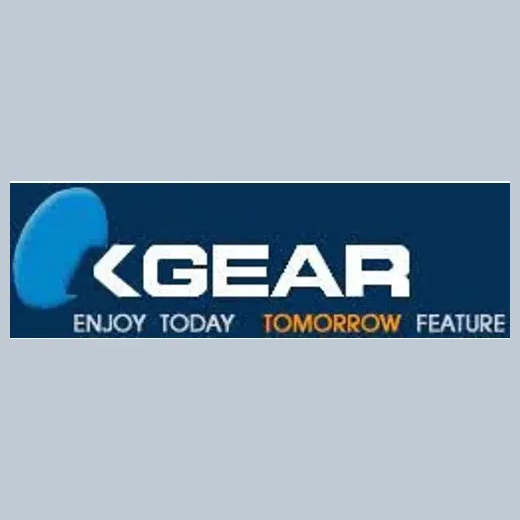 okgear brand logo for okgear.com-en-home
