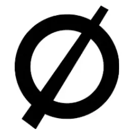 okimoto brand logo for okimoto.io