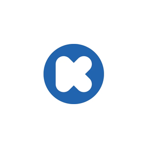 okiolabs brand logo for okiolabs.com