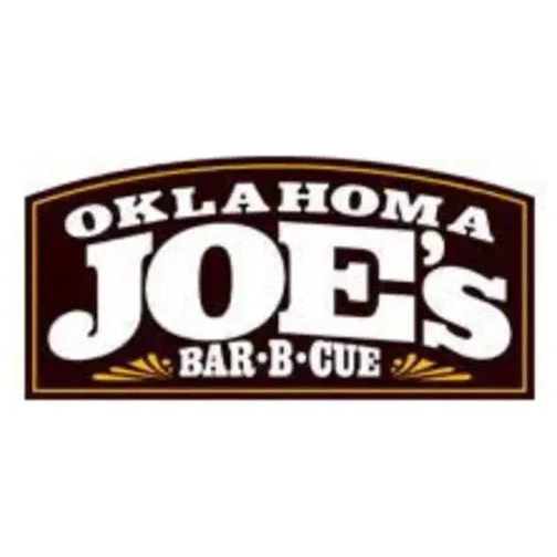 okjoes brand logo for okjoes.com