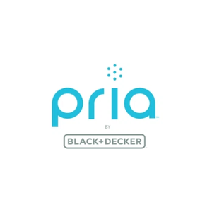 okpria brand logo for okpria.com