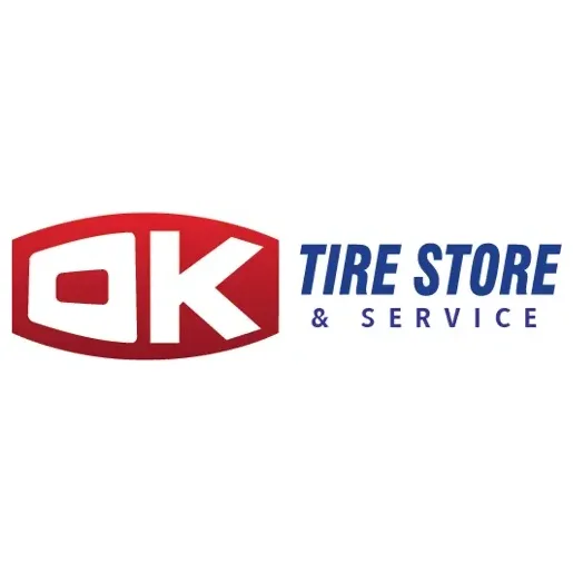oktireinc brand logo for oktireinc.com