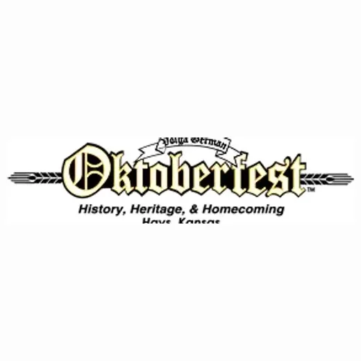 oktoberfesthays brand logo for oktoberfesthays.com