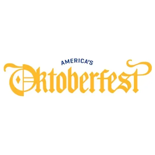 Myshopify brand logo for oktoberfestzinzinnati.myshopify.com