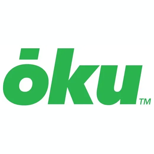 okuenergy brand logo for okuenergy.com