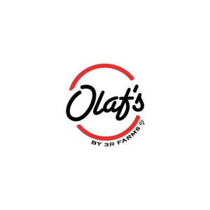 olafsrestaurant brand logo for olafsrestaurant.com