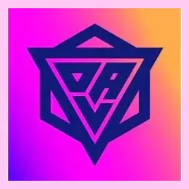 olagg brand logo for olagg.io