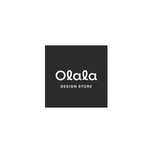 olaladesignstore brand logo for olaladesignstore.com