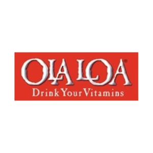 olaloa brand logo for olaloa.com