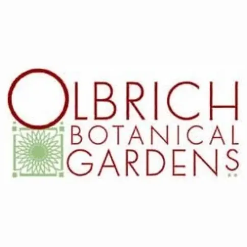 olbrich brand logo for olbrich.org