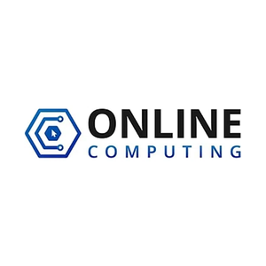 olcinc brand logo for olcinc.com