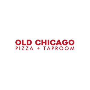 Old Chicago brand logo for oldchicago.com