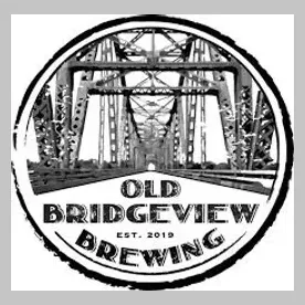 oldbridgeview brand logo for oldbridgeview.com