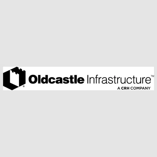 oldcastleinfrastructure brand logo for oldcastleinfrastructure.com