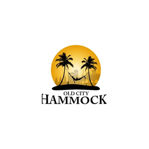 oldcityhammocks brand logo for oldcityhammocks.com