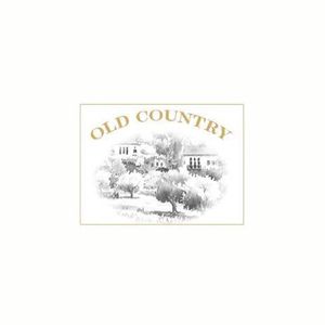 oldcountry-oliveoil brand logo for oldcountry-oliveoil.com