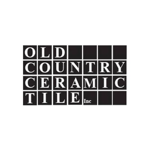 oldcountrytile brand logo for oldcountrytile.com