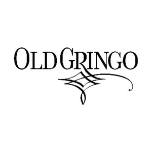 oldgringoboots brand logo for oldgringoboots.com