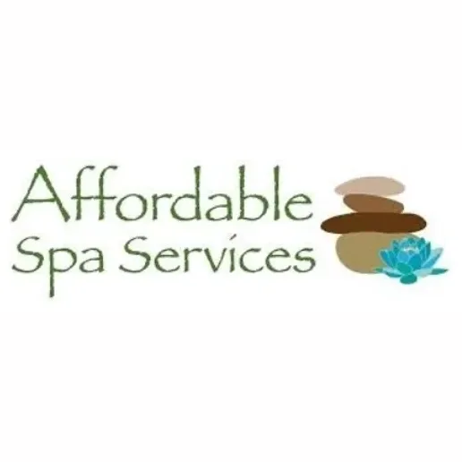 oldmechanicsvillehealthspa brand logo for oldmechanicsvillehealthspa.com