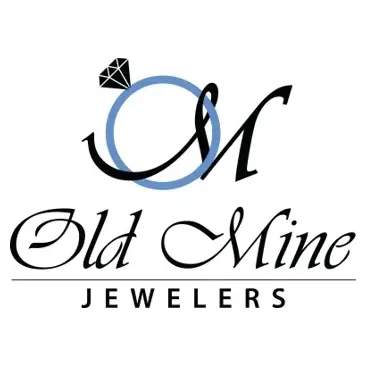 oldminejewelers brand logo for oldminejewelers.com