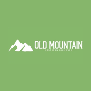 oldmountainllc brand logo for oldmountainllc.com