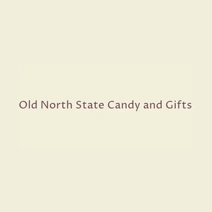 oldnorthstatecandyandgifts brand logo for oldnorthstatecandyandgifts.com