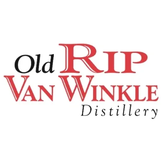 oldripvanwinkle brand logo for oldripvanwinkle.com