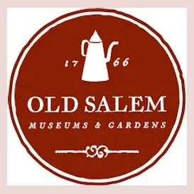 oldsalem brand logo for oldsalem.org