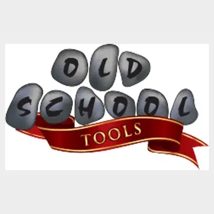 oldschool brand logo for oldschool.tools